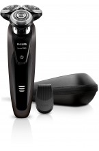 GOLARKA MĘSKA PHILIPS SHAVER S9031/12  WET/DRY